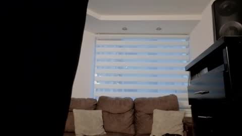 Snapshot of freyaa_sorceress chatting on 03-03-26, 11:10 freyaa_sorceress online show from 03-03-26, 11:10