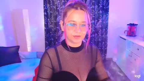 ANNE online show from 05-14-26, 06:31