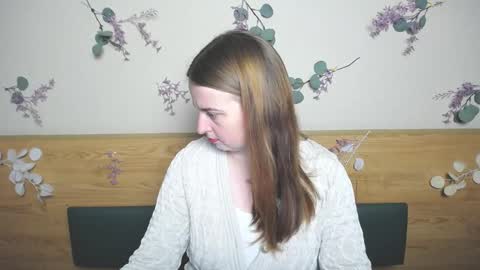 FreyaDak online show from 12-01-24, 04:29