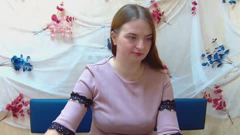 FreyaDak online show from 12-06-24, 12:02