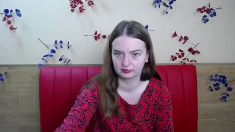 FreyaDak online show from 12-07-24, 05:59