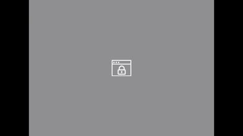 freyaduane online show from 02-08-26, 10:13