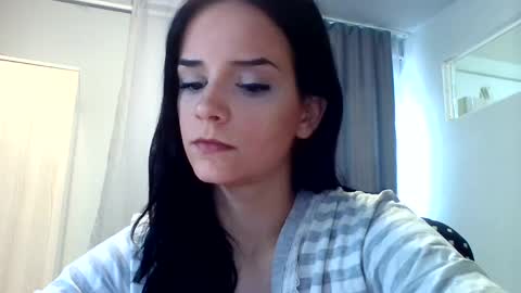 Freya online show from 01-26-25, 08:36