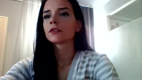 Freya online show from 01-27-25, 08:51