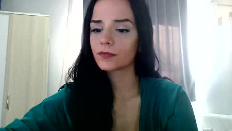 Freya online show from 02-13-25, 10:55