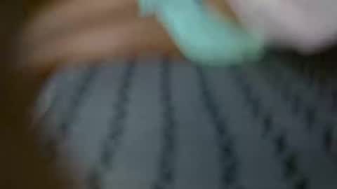 sly online show from 02-20-26, 11:22