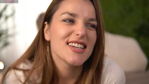 freyaheart online show from 10-15-25, 06:02