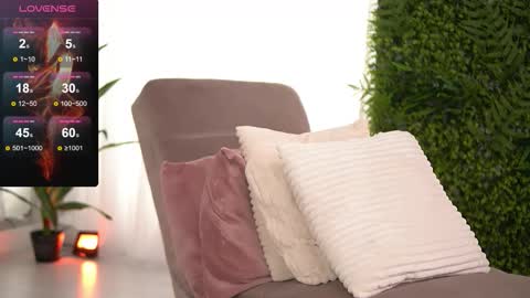 freyaheart online show from 12-04-25, 07:06