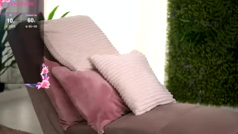 freyaheart online show from 05-01-26, 06:40