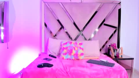 Freyaht online show from 01-22-25, 09:02