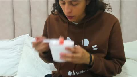 FreyaMoller  online show from 02-26-26, 07:24