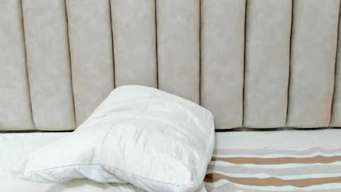 Snapshot of freyamoller_ chatting on 03-31-26, 09:59 FreyaMoller online show from 03-31-26, 09:59