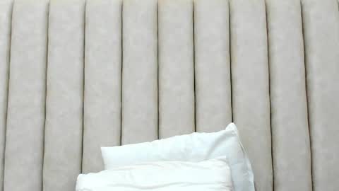 Snapshot of freyamoller_ chatting on 04-24-26, 07:16 FreyaMoller online show from 04-24-26, 07:16