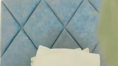 FreyaMoller  online show from 08-01-26, 07:24