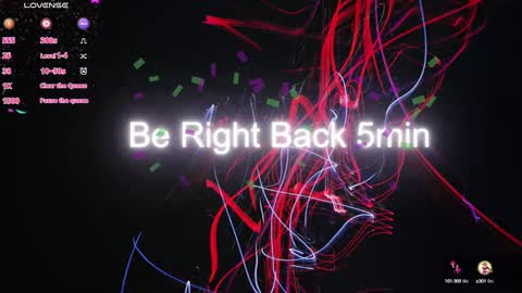 FreyaOliver online show from 12-16-24, 11:50