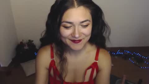 freyarouge online show from 06-11-26, 08:07