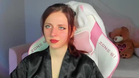 FreyaVey online show from 01-17-26, 05:34