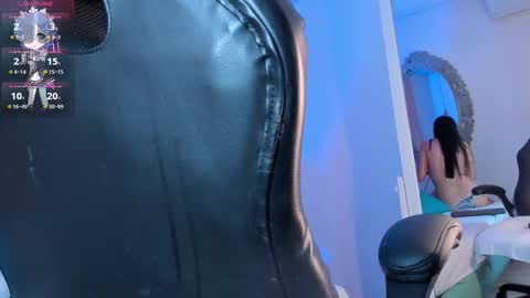 Pau. online show from 12-13-25, 10:37