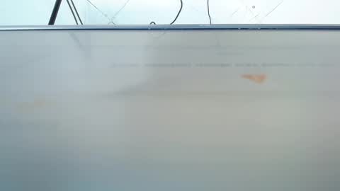 freyja_naugthy online show from 01-30-25, 03:40