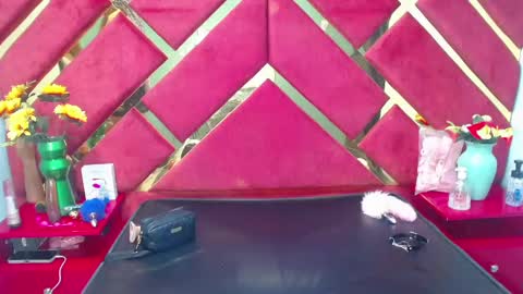 freyja_naugthy online show from 02-05-25, 06:59