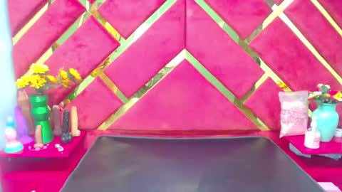 freyja_naugthy online show from 09-11-25, 12:27