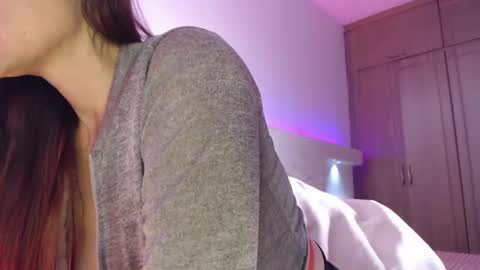 Snapshot of freyjashine_x chatting on 12-01-24, 06:08 FREYJA LOREN online show from 12-01-24, 06:08