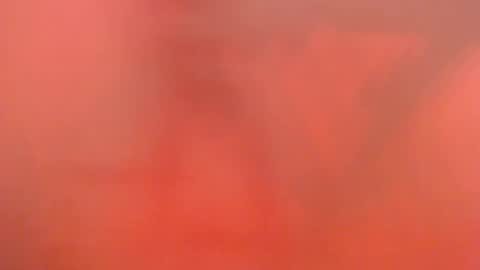 Snapshot of freyjashine_x chatting on 01-05-25, 09:36 FREYJA LOREN online show from 01-05-25, 09:36