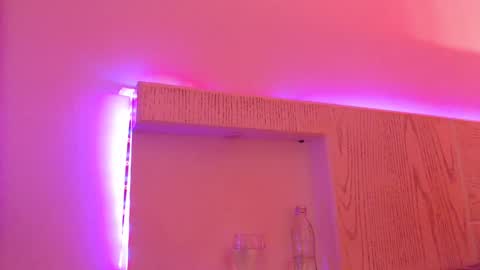 Snapshot of freyjashine_x chatting on 01-30-25, 02:49 FREYJA LOREN online show from 01-30-25, 02:49