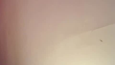 Snapshot of freyjashine_x chatting on 02-25-25, 08:09 FREYJA LOREN online show from 02-25-25, 08:09