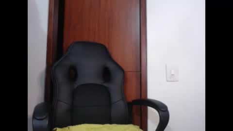 FREYJA LOREN online show from 10-14-25, 11:22