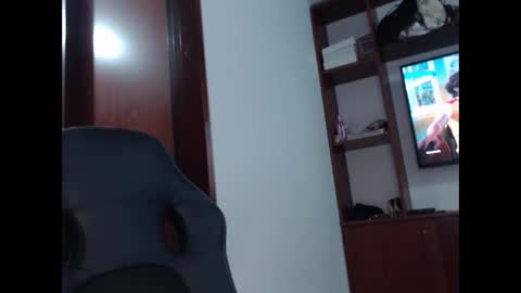 FREYJA LOREN online show from 05-25-26, 10:49