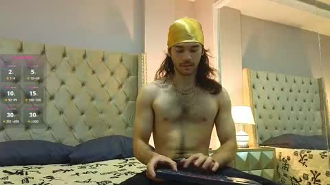 freyrvik online show from 09-10-25, 02:28