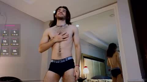 freyrvik online show from 09-17-25, 07:15