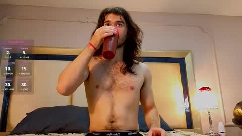 freyrvik online show from 09-18-25, 12:29