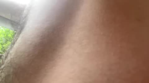 freyrvik online show from 09-21-25, 04:52