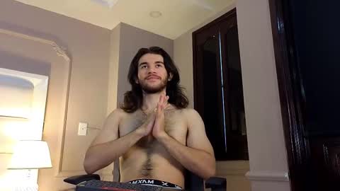 freyrvik online show from 09-24-25, 03:15