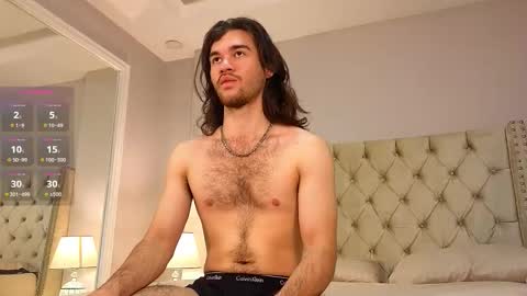 freyrvik online show from 10-11-25, 01:20