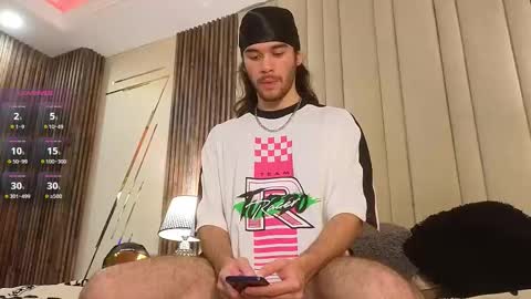 freyrvik online show from 10-15-25, 08:31