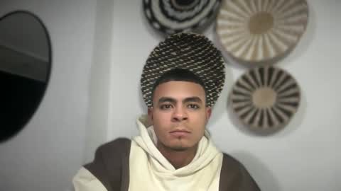 freyva_ online show from 01-20-25, 01:39