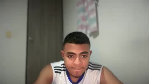 freyva_ online show from 01-24-25, 03:00