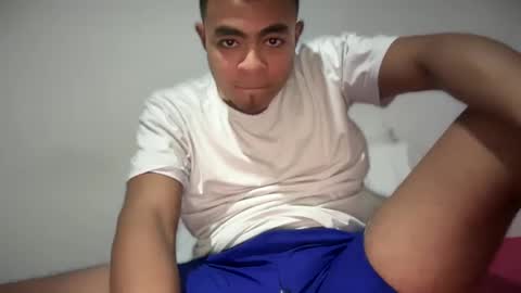 freyva_ online show from 02-01-25, 12:51