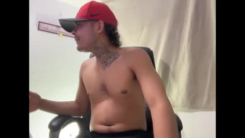 Snapshot of freyva_ chatting on 02-13-26, 03:46 freyva_ online show from 02-13-26, 03:46