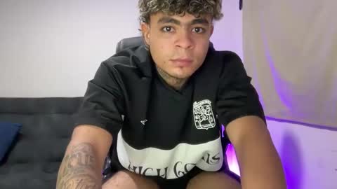 Snapshot of freyva_ chatting on 02-23-26, 08:55 freyva_ online show from 02-23-26, 08:55