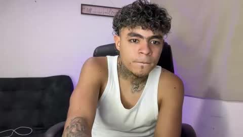 Snapshot of freyva_ chatting on 02-28-26, 09:16 freyva_ online show from 02-28-26, 09:16