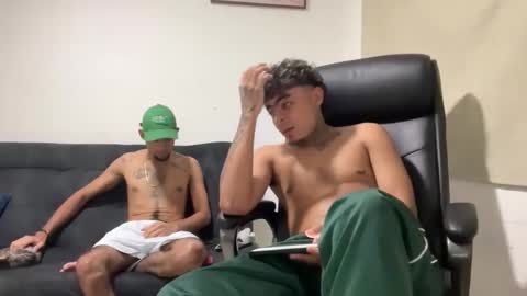 Snapshot of freyva_ chatting on 03-02-26, 07:26 freyva_ online show from 03-02-26, 07:26