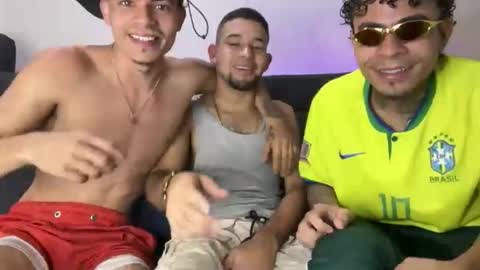 Snapshot of freyva_ chatting on 03-12-26, 06:52 freyva_ online show from 03-12-26, 06:52