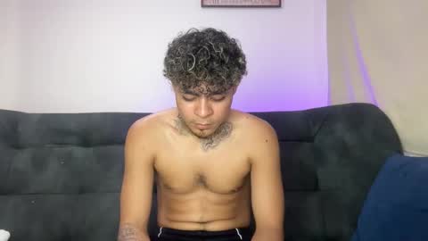 Snapshot of freyva_ chatting on 03-17-26, 05:11 freyva_ online show from 03-17-26, 05:11