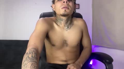 Snapshot of freyva_ chatting on 03-18-26, 07:33 freyva_ online show from 03-18-26, 07:33