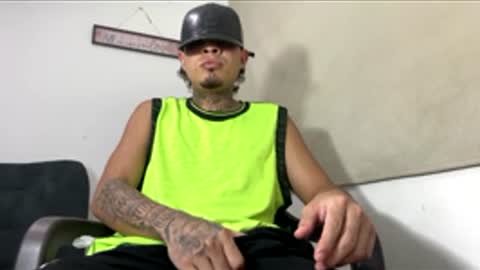 Snapshot of freyva_ chatting on 03-20-26, 05:12 freyva_ online show from 03-20-26, 05:12