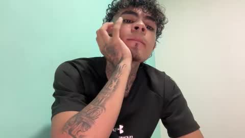 Snapshot of freyva_ chatting on 04-03-26, 12:19 freyva_ online show from 04-03-26, 12:19